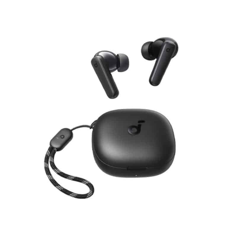 Anker sound core r50i Wireless Earbuds