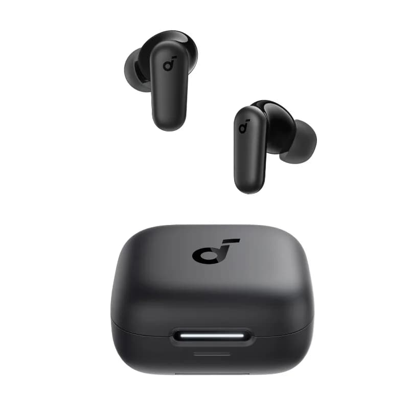 Anker sound core r50i Wireless Earbuds thumbnail 2