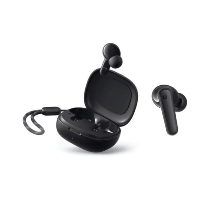 Anker sound core r50i Wireless Earbuds thumbnail 3