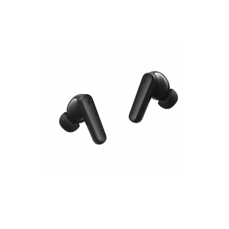 Anker sound core r50i Wireless Earbuds thumbnail 4