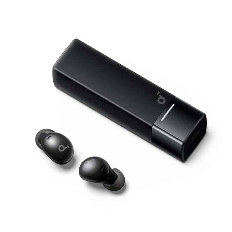 Anker Soundcore A30i ANC Earbuds