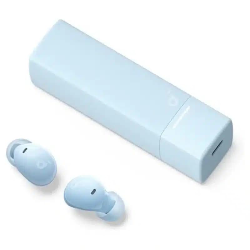 Anker Soundcore A30i ANC Earbuds thumbnail 2