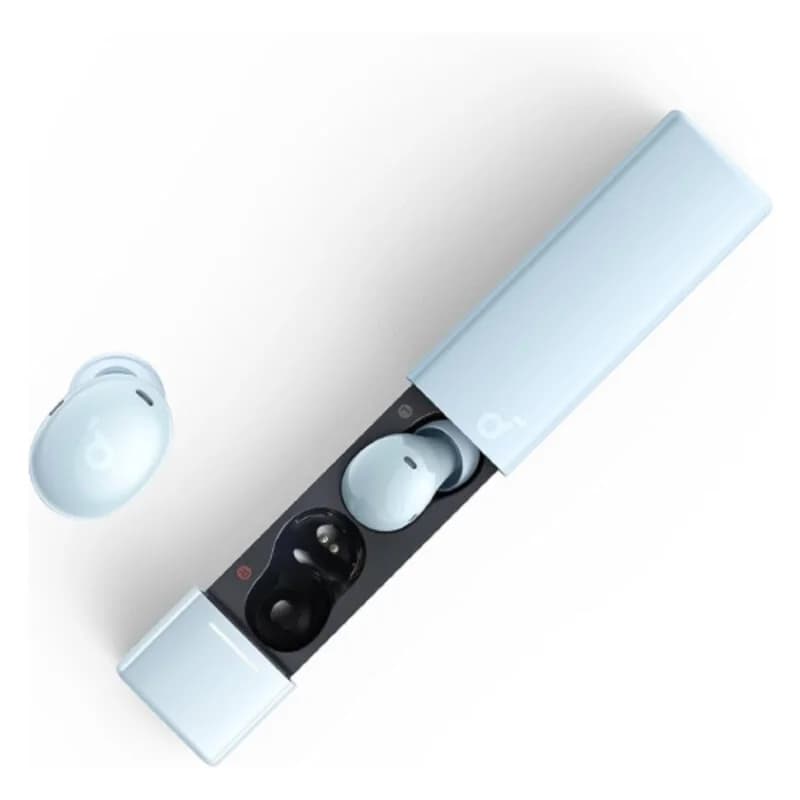 Anker Soundcore A30i ANC Earbuds thumbnail 3