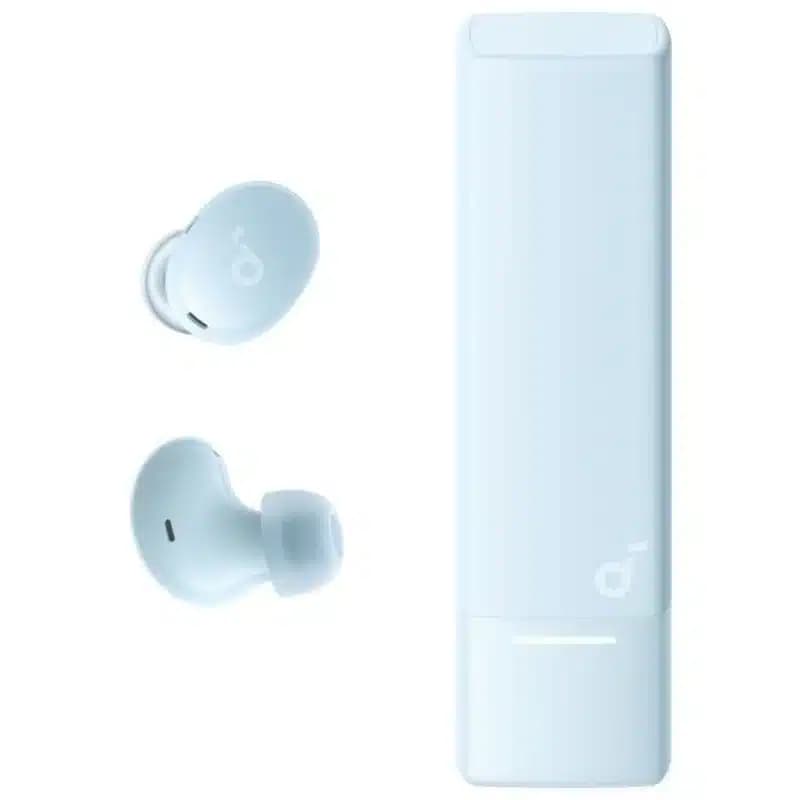 Anker Soundcore A30i ANC Earbuds thumbnail 4