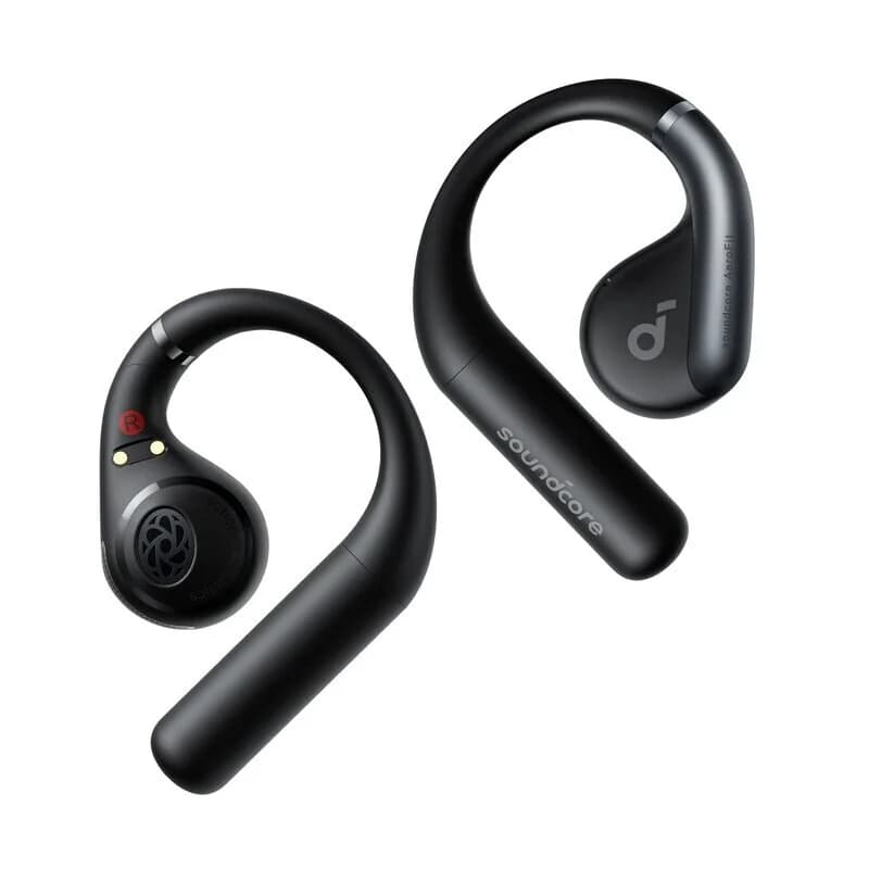 Anker Soundcore AeroFit thumbnail 2