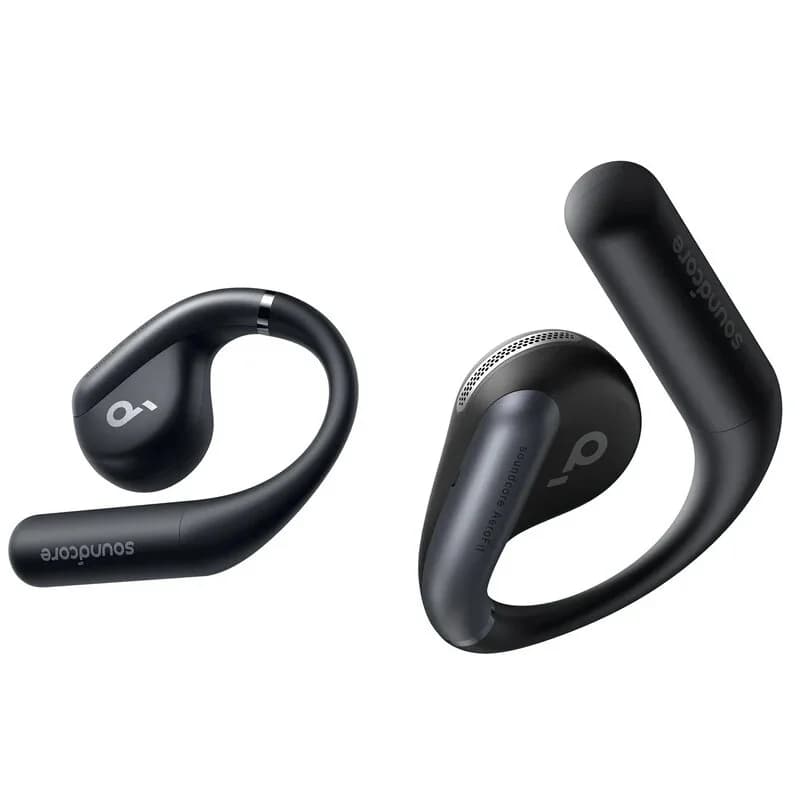 Anker Soundcore AeroFit thumbnail 3