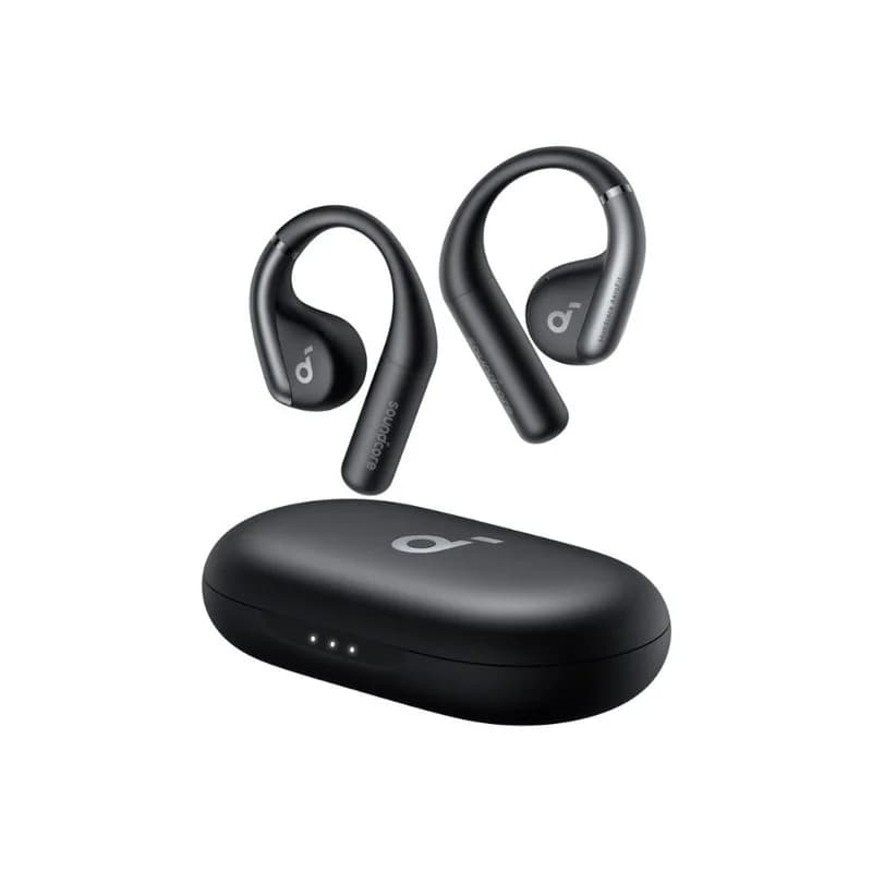 Anker Soundcore AeroFit thumbnail 4