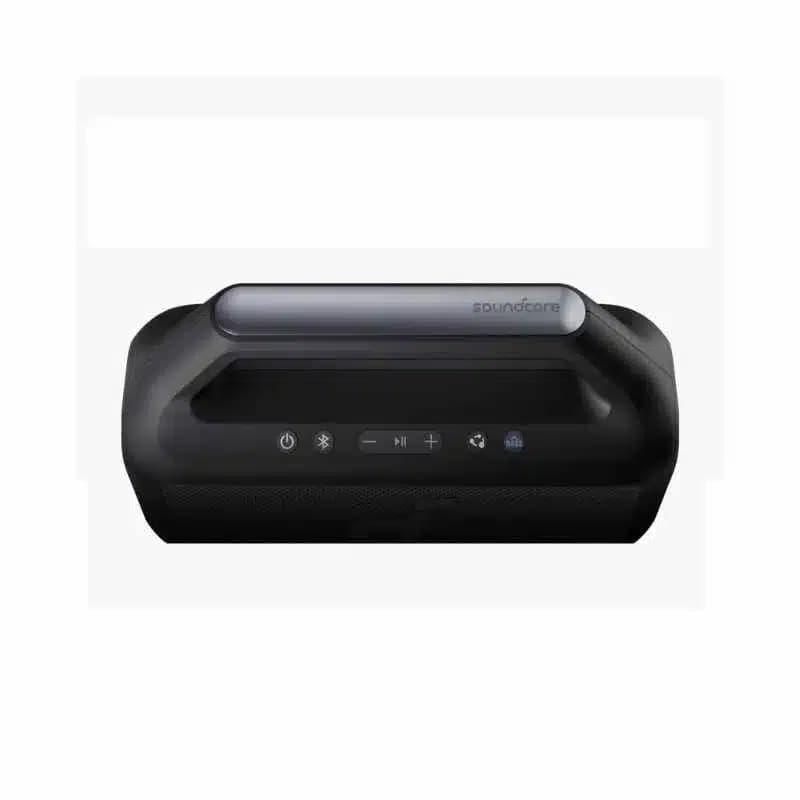 Anker Soundcore Boom 2 80W Wireless Outdoor Speaker thumbnail 4
