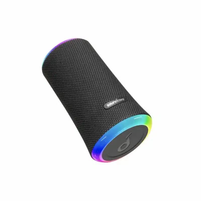 Anker Soundcore Flare 2 thumbnail 2
