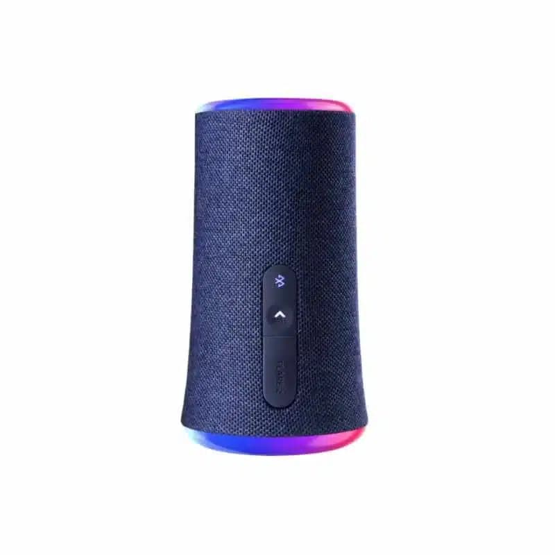 Anker Soundcore Flare 2 thumbnail 3
