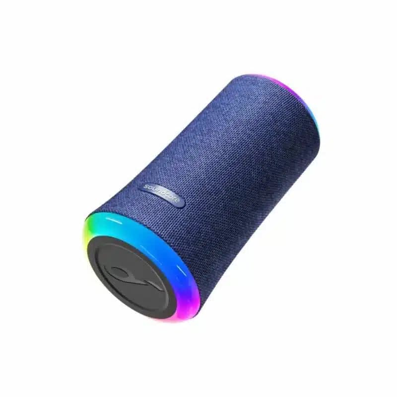 Anker Soundcore Flare 2 thumbnail 4
