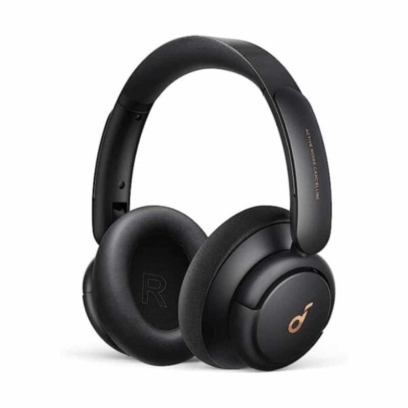 Anker Soundcore H30i