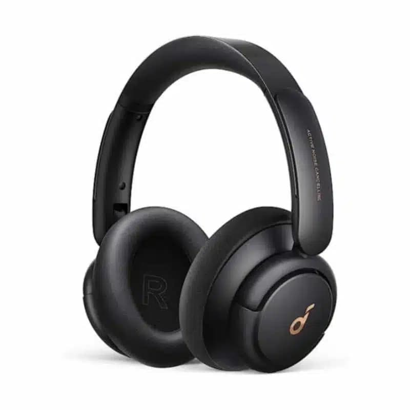 Anker Soundcore H30i thumbnail 2