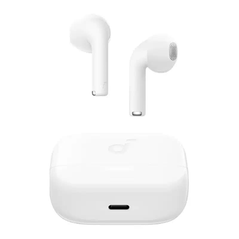 Anker Soundcore K20i Semi-in-Ear Wireless Bluetooth Earbuds thumbnail 2