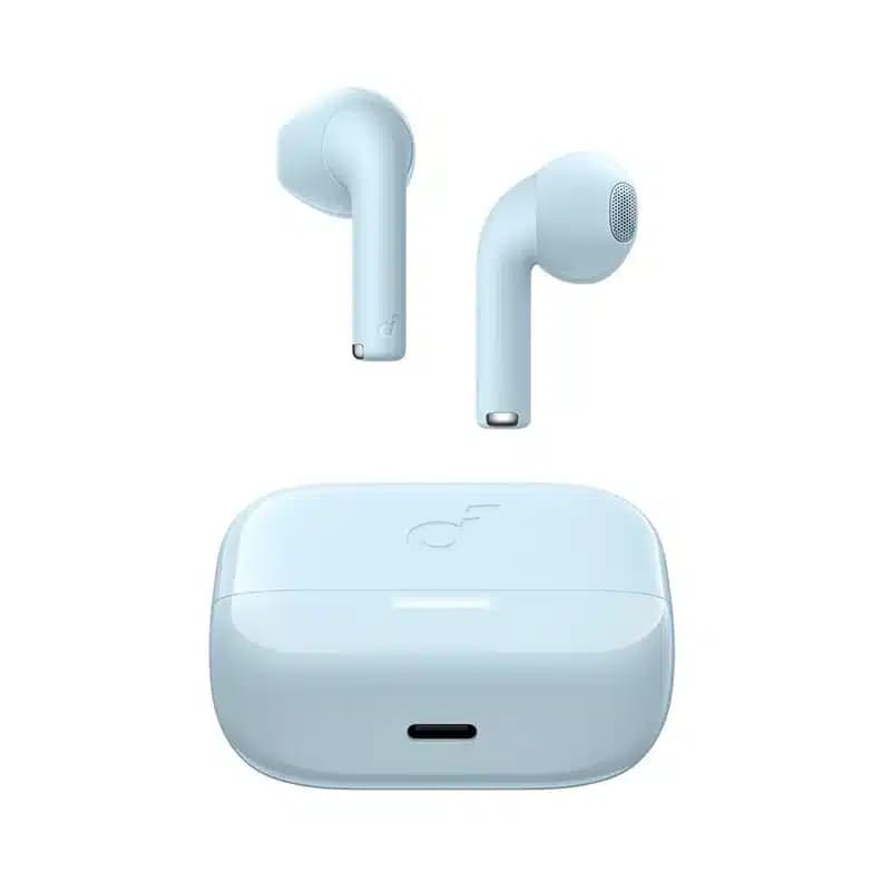Anker Soundcore K20i Semi-in-Ear Wireless Bluetooth Earbuds thumbnail 3