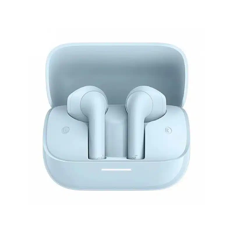 Anker Soundcore K20i Semi-in-Ear Wireless Bluetooth Earbuds thumbnail 4