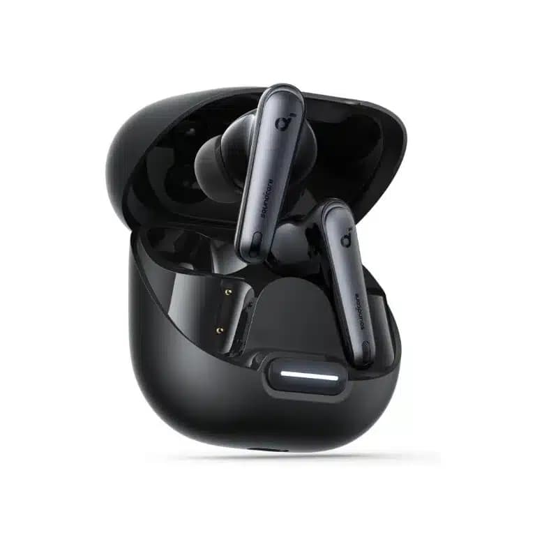 Anker Soundcore Liberty 4 NC thumbnail 2