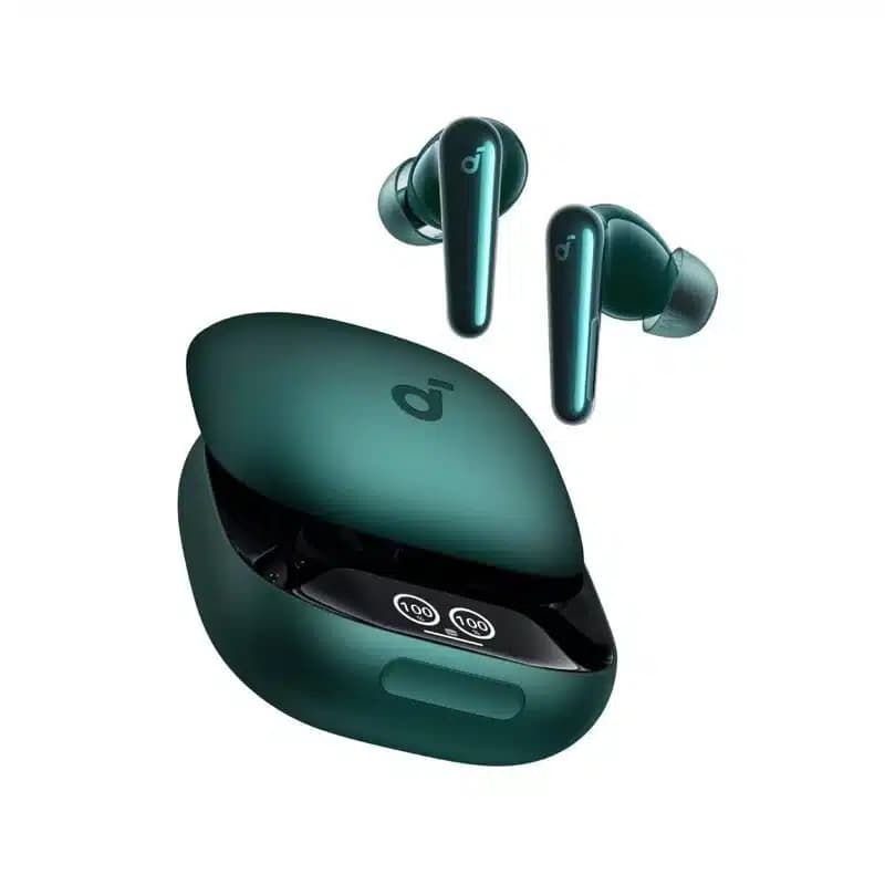 Anker Soundcore Liberty 4 Pro thumbnail 2