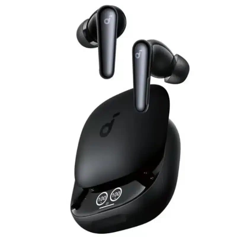 Anker Soundcore Liberty 4 Pro thumbnail 3