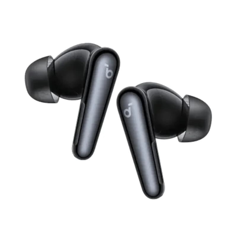 Anker Soundcore Liberty 4 Pro thumbnail 4