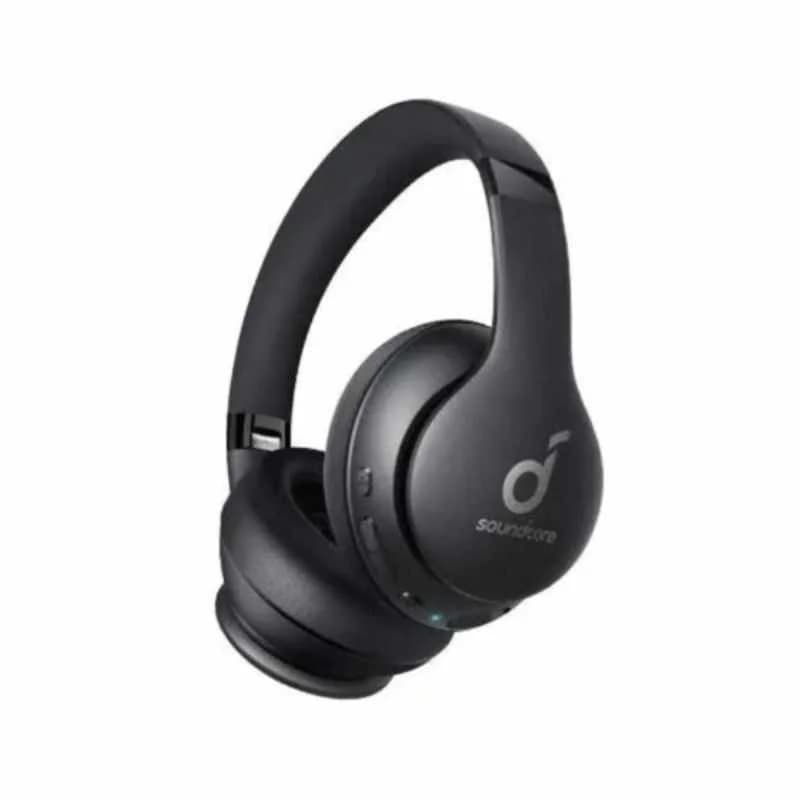 Anker Soundcore Life 2 Neo thumbnail 4