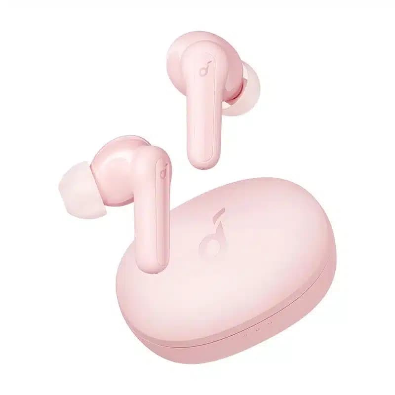 Anker Soundcore Life P2 Mini Wireless Earbuds thumbnail 2