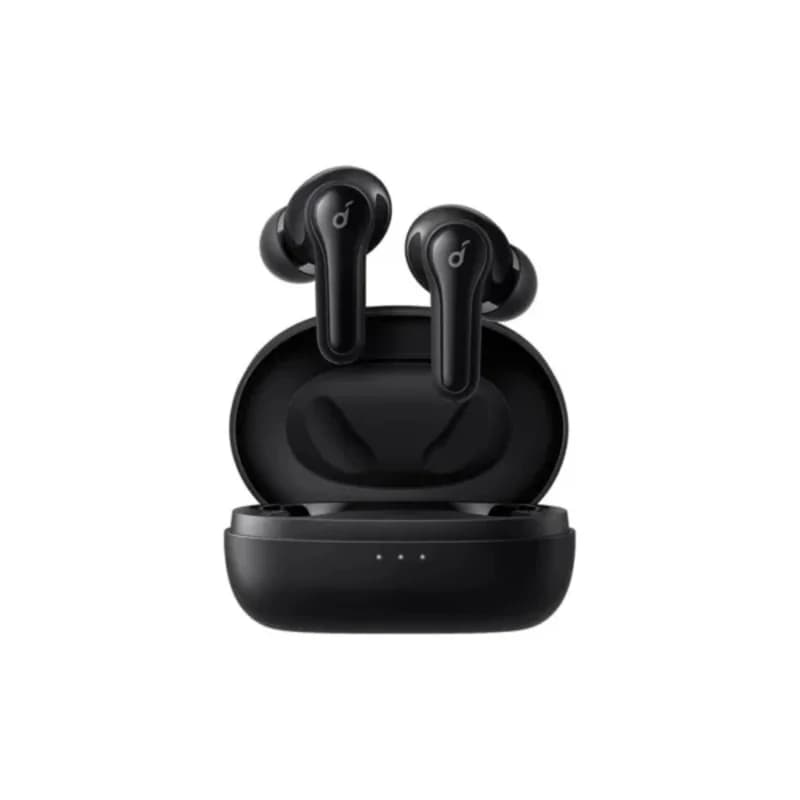 Anker Soundcore Life P2 Mini Wireless Earbuds thumbnail 3