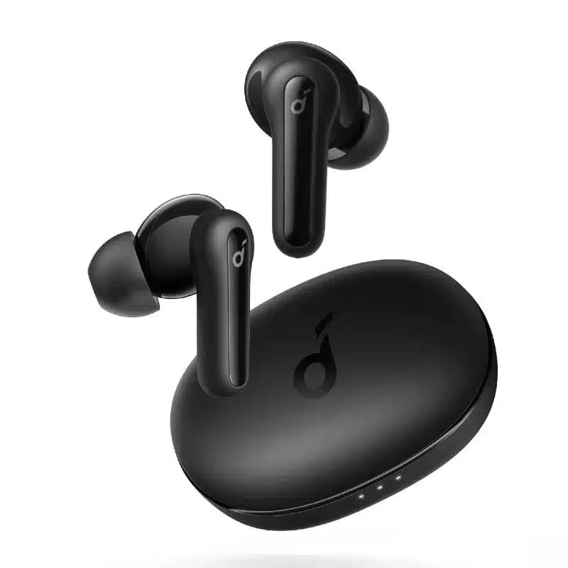 Anker Soundcore Life P2 Mini Wireless Earbuds thumbnail 4