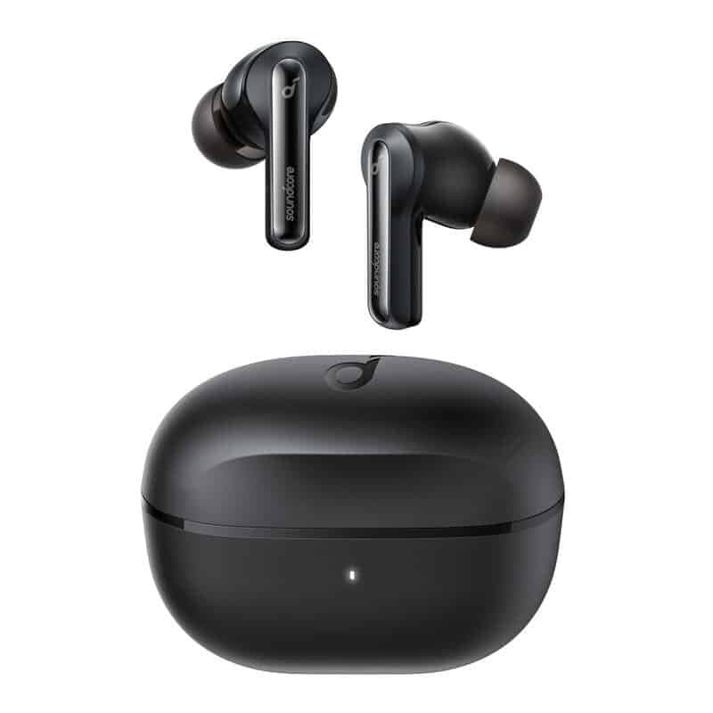 Anker Soundcore Life P3i ANC Earbuds