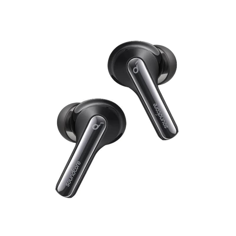 Anker Soundcore Life P3i ANC Earbuds thumbnail 2