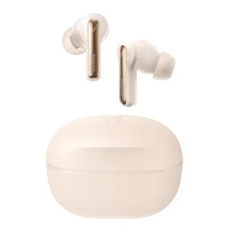Anker Soundcore Life P3i ANC Earbuds thumbnail 3