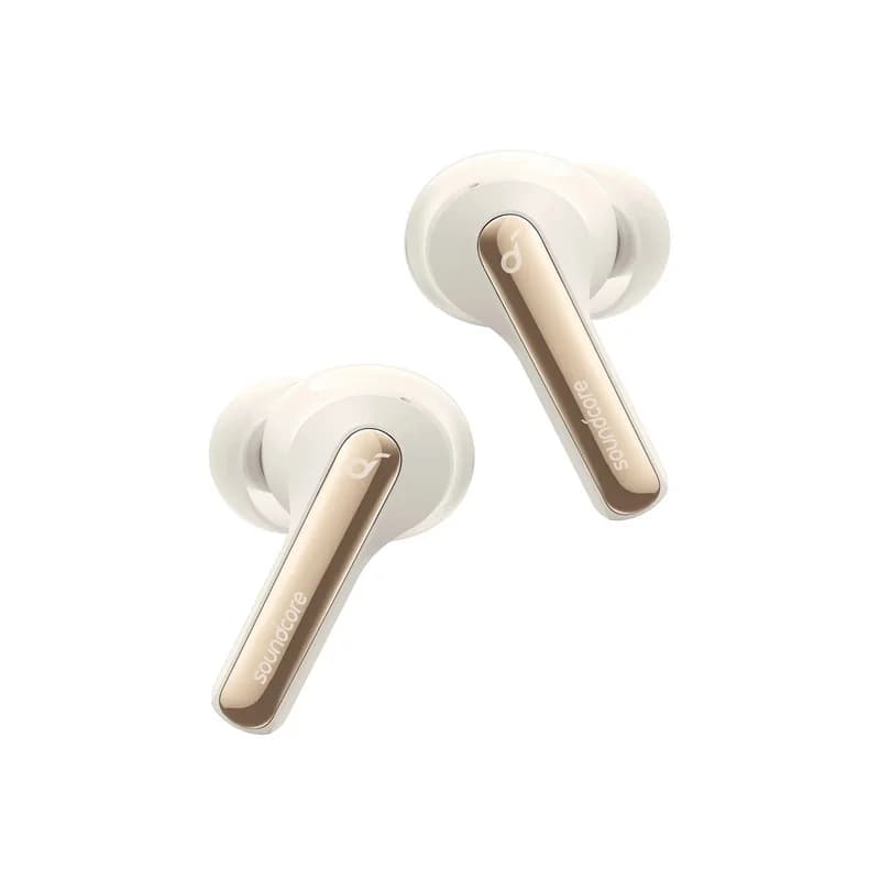 Anker Soundcore Life P3i ANC Earbuds thumbnail 4