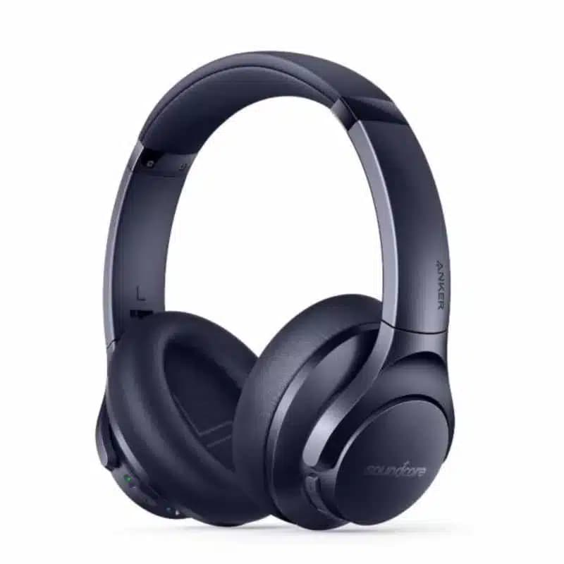 Anker Soundcore Life Q20 Plus thumbnail 2