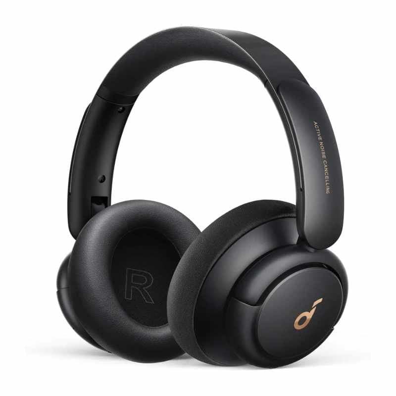 Soundcore Anker Life Q30