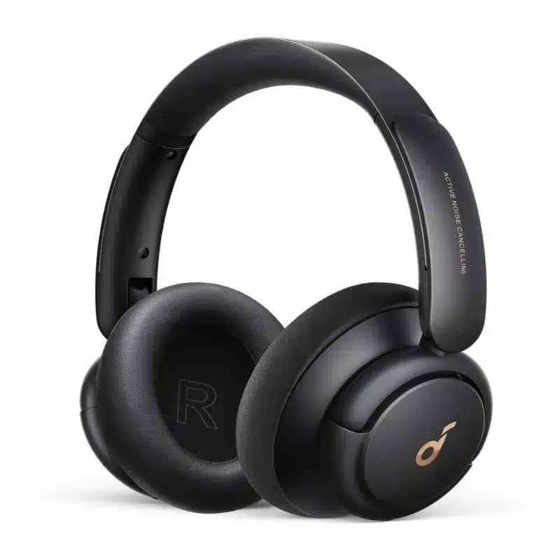 Soundcore Anker Life Q30 thumbnail 2
