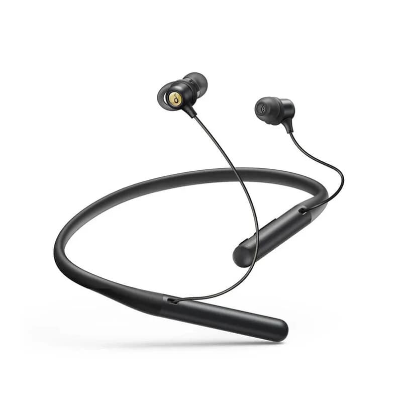 Anker Soundcore Life U2i thumbnail 2
