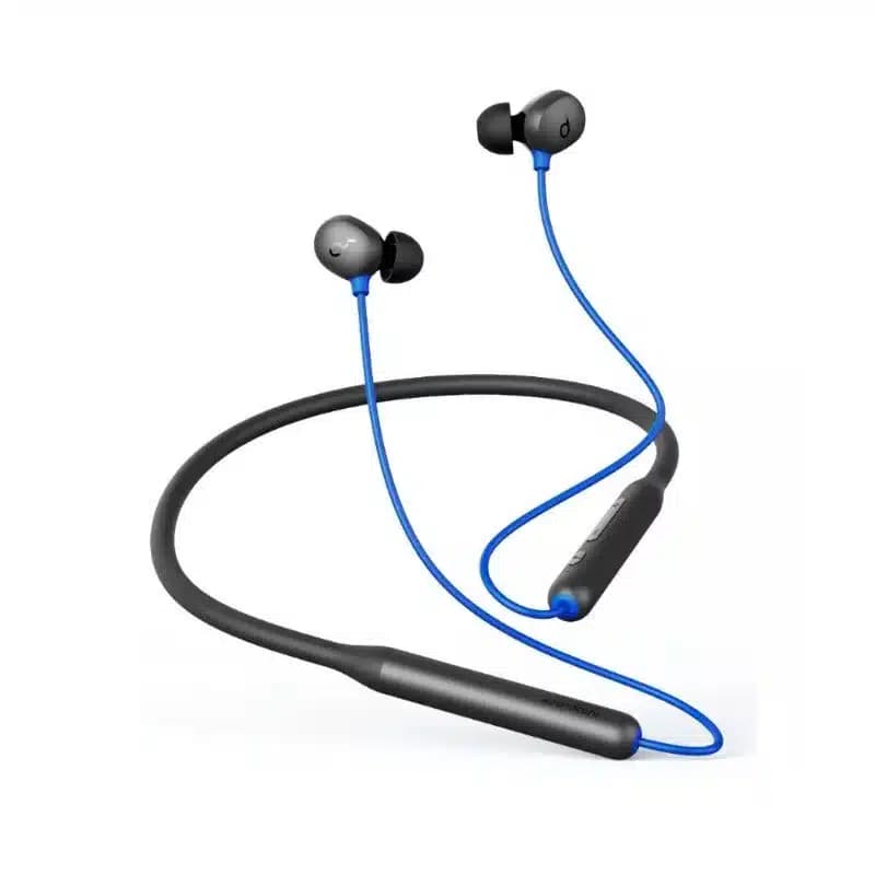 Anker Soundcore Life U2i thumbnail 4