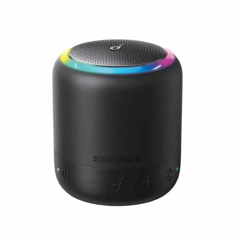 Anker soundcore-mini-3-pro thumbnail 4