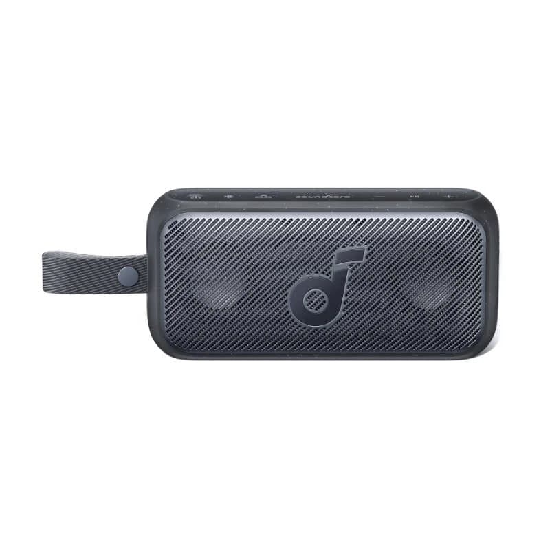 Anker Soundcore Motion 300 thumbnail 3