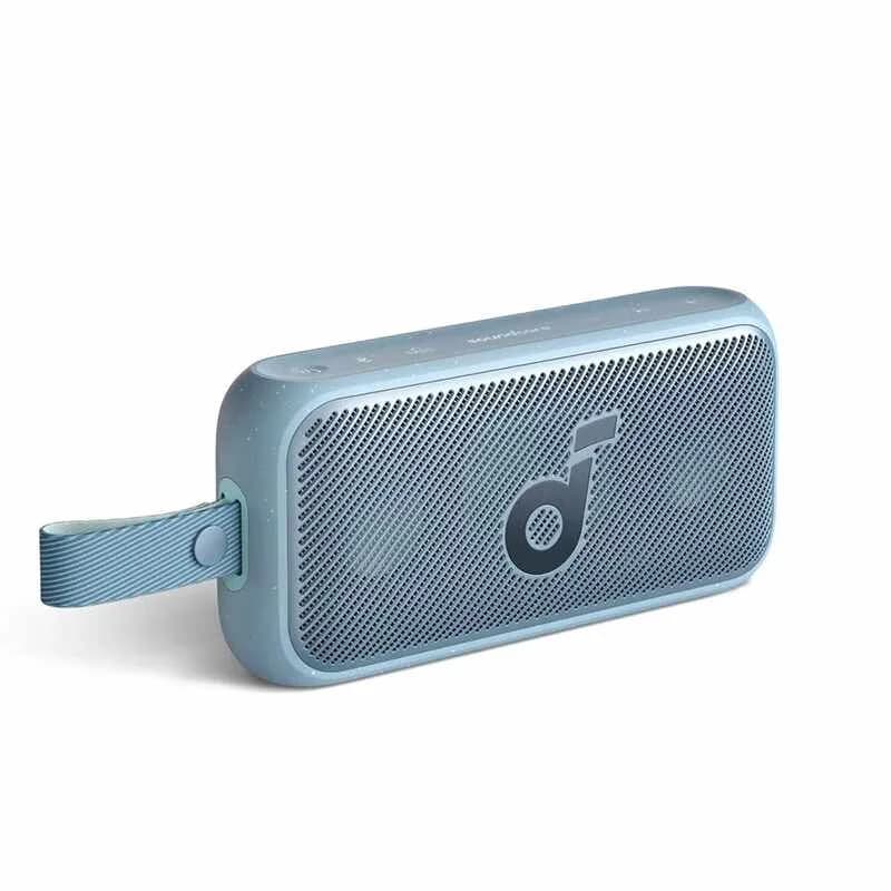Anker Soundcore Motion 300 thumbnail 4