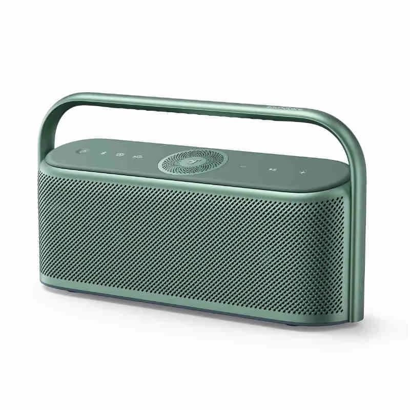 Anker Soundcore Motion X600 50W thumbnail 2