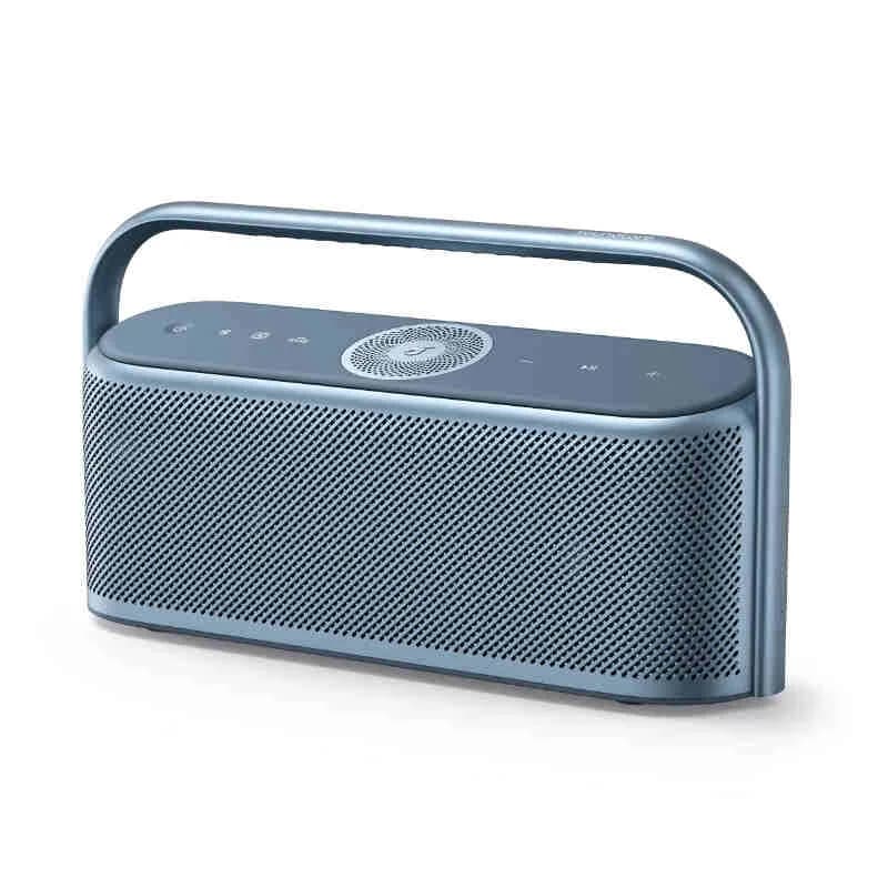 Anker Soundcore Motion X600 50W thumbnail 4