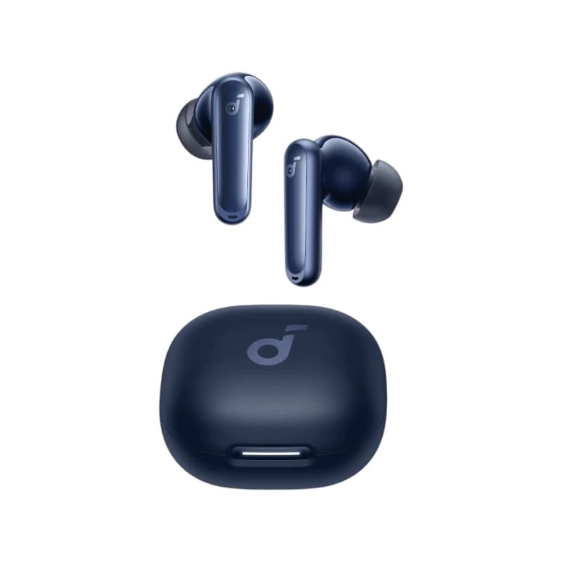 Anker Soundcore P40i