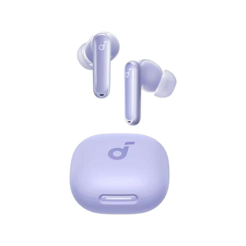 Anker Soundcore P40i thumbnail 2