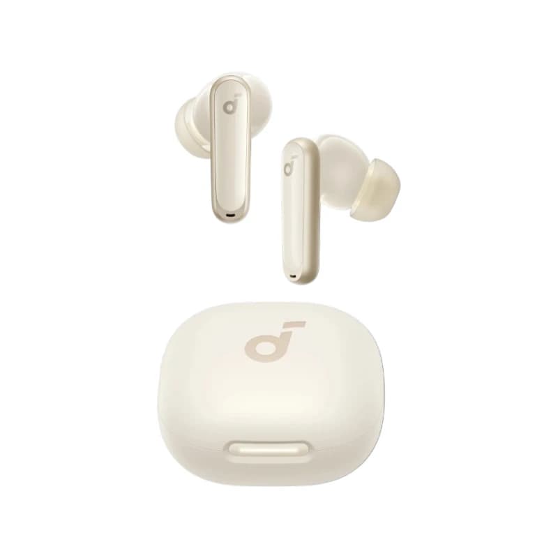 Anker Soundcore P40i thumbnail 3