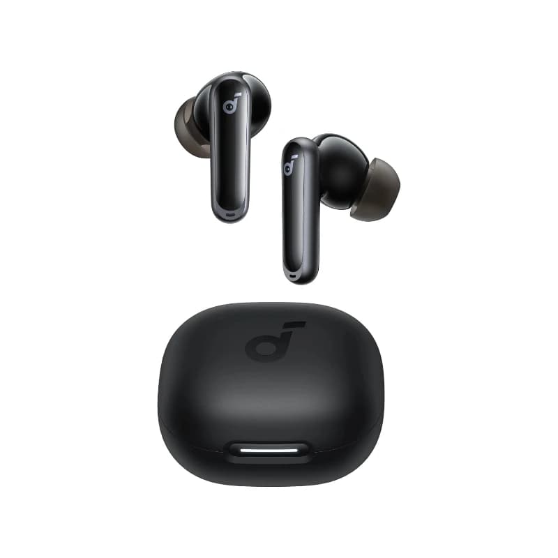 Anker Soundcore P40i thumbnail 4