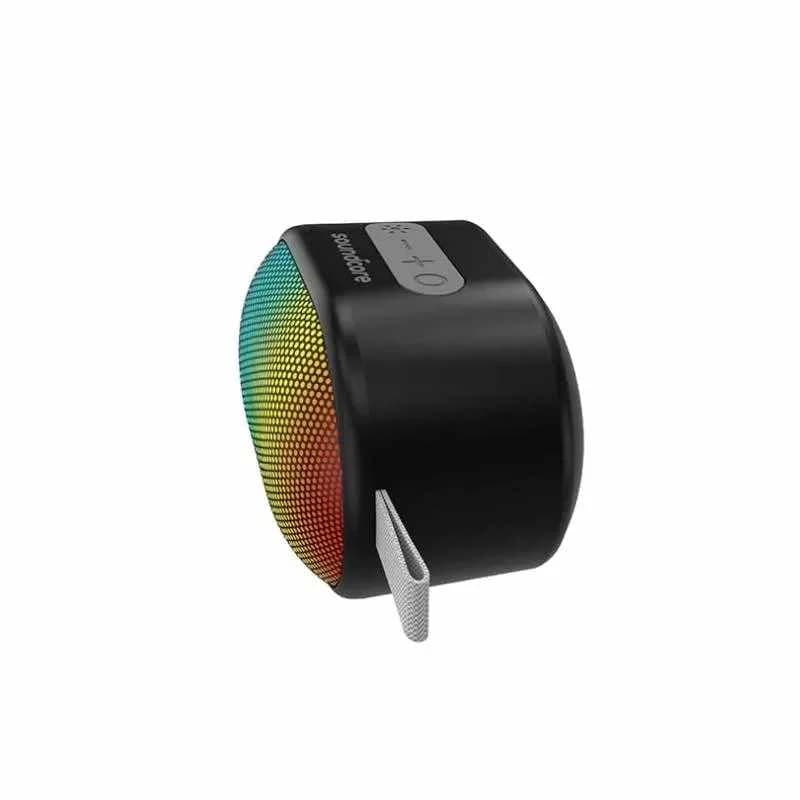 Anker Soundcore Pyro Mini 6W thumbnail 2