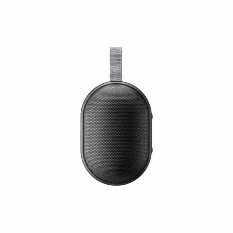 Anker Soundcore Pyro Mini 6W thumbnail 3