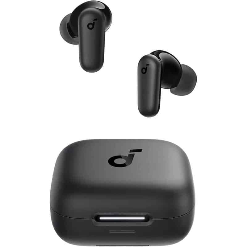 Anker Soundcore R50i