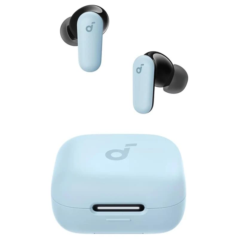 Anker Soundcore R50i thumbnail 2